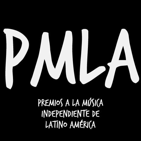 Premios a la Música Independiente de Latino América | Reconocemos el trabajo del músico y la aprobación de su gente.