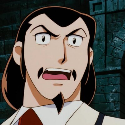 ツイ減みるん