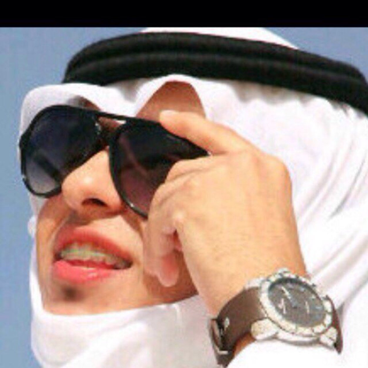 كل شيءَ يمكنَ ٱخفٱهہَ ٱلا ملامح ٱلعينَ عندمٱ تحنَ وعندمٱ تتٱلممَ وعندمٱ تفقد