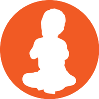 Totohealth (@totohealth) 's Twitter Profile