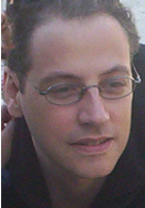 TonyGravagno's profile picture. Nerd in love/hate relationship with technology tweets on development, Pick/MultiValue DBMS, languages from C# to Esperanto, WordPress, and life's ironies.