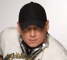 djuppercutmtl's profile picture. 