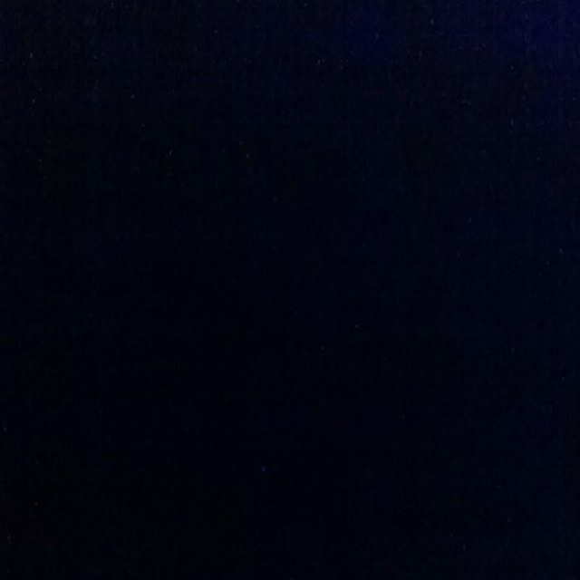 Jessica_Ceee's profile picture. 