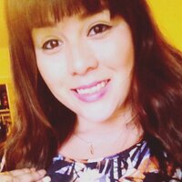 FAITH✨ (@juli3aguilar) 's Twitter Profile