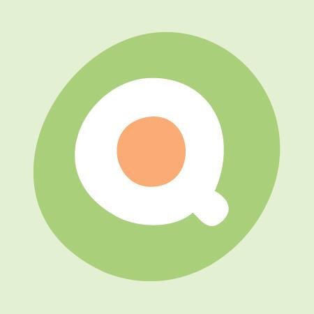 There are many Questions and Answers being generated on Twitter. We make it simple for you to search and find information within those conversations.