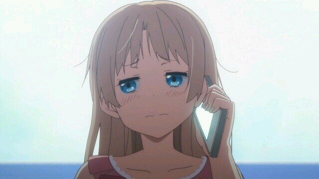 ダイヤさんのプロフィール画像