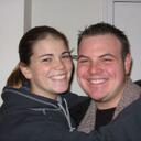 Hilary Estep - @jeeprider7 - Twitter