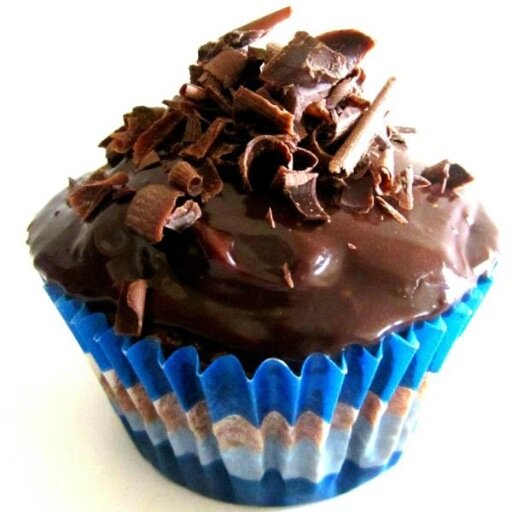 We bake it, frost it & pack it just the way you love it! Place your order by sending us a message on Facebook.