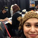 Melissa Paschall - @paschallmissy - Twitter