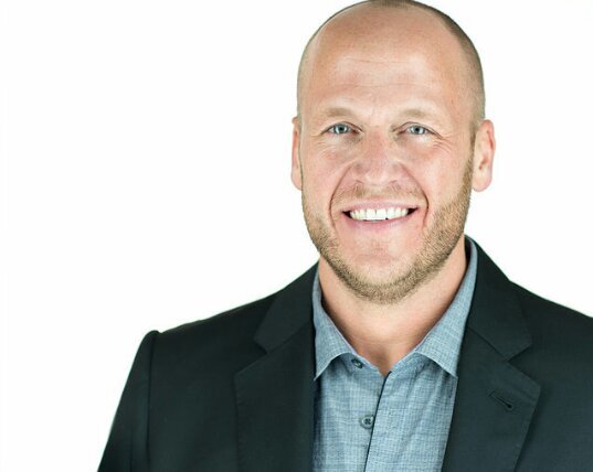 Founder & CEO of RS21