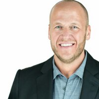 Charles Rath (@rath_resilience) 's Twitter Profile