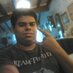 rafael vitale (@vitalerafael21) Twitter profile photo rafael vitale (@vitalerafael21) Twitter profile photo
