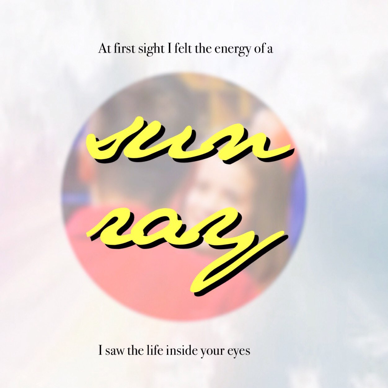 thenextstep_luv's profile picture. Lol I almost forgot I even had a twitter! I'll start being more active