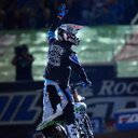 Nicholas Wey - @NickWey27 - Twitter