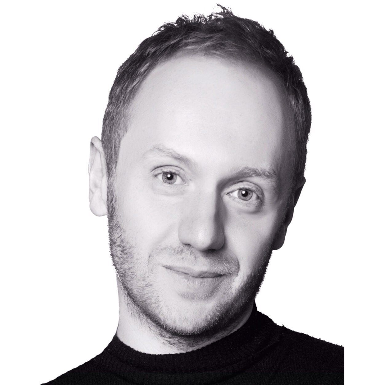 DJ / Producer / Owner & Resident - Luxury Music / SOHO ROOMS / LONDON
