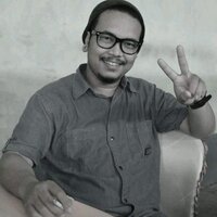 RebellionDisaster (@rhyur) 's Twitter Profile
