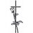 Agenda2010Opfer's profile image
