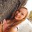 maddylove321's profile image