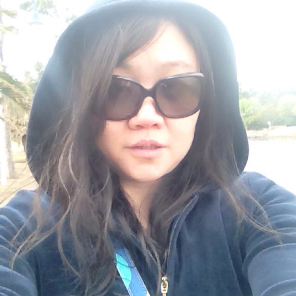 MayLillia's profile picture. 