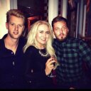 Shawna Wagner - @shawnawagnerwz - Twitter