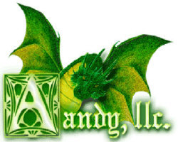 aandy42's profile picture. Photographer, Facilitator, Educator, Slayer of Dragons, Miscreant, brewer