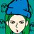 hiro_tiro