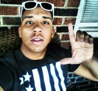 Rest With God 44 & Gunz