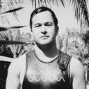 Stephen Ervin - @Foundiary - Twitter