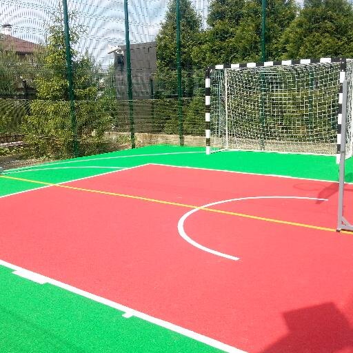 alexi111169's profile picture. 