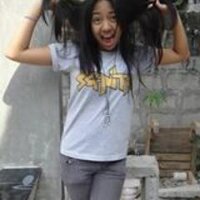 Jercy cheverlouh (@jercycheverlouh) 's Twitter Profile