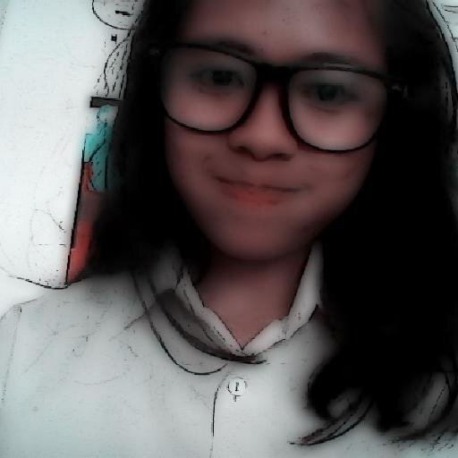i love god and my family :)