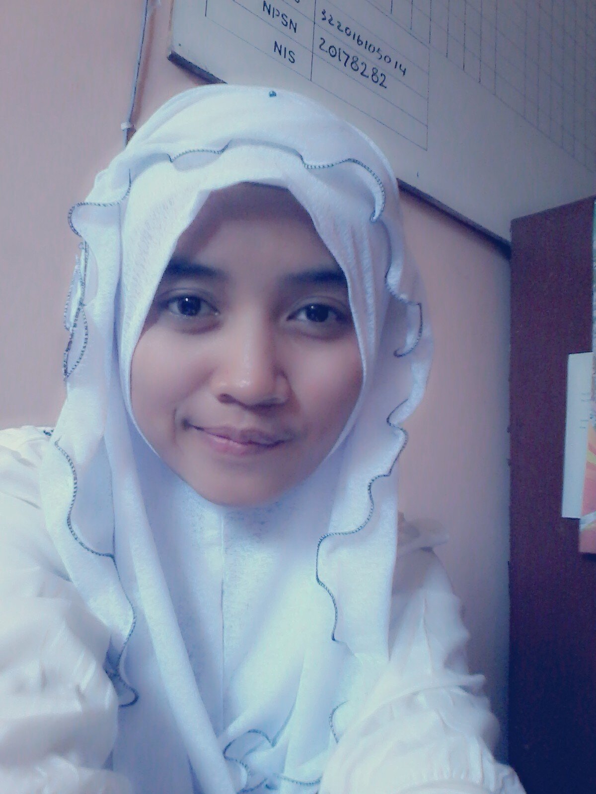 Always Allah ;)
