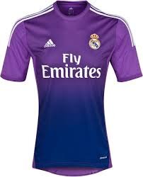Jual jersey grade Ori Club, WorldCup 2014 ( pin BB : 32210166 )