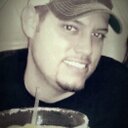 Josh Shuler - @effinshu - Twitter