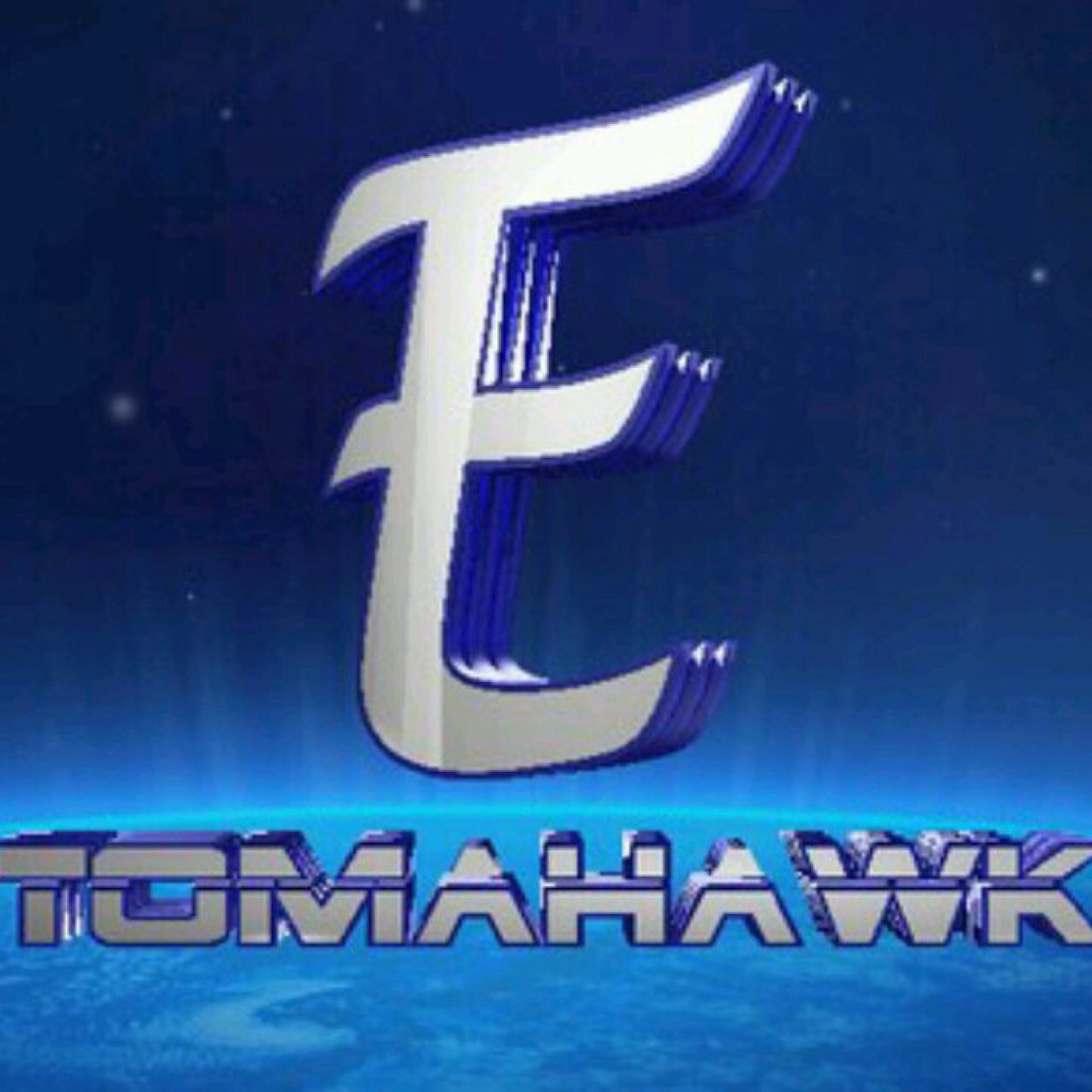 Hello I am tomahawk one of two owners of Emerge Gaming I encourage everyone to follow them @Emerge__Gaming thanks
