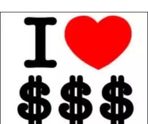 iluvdurban's profile picture. We charge R5,000 per tweet or special price today for you sir Four Tripple Nine