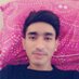 ANONYMOUS (ABI) (@agus_hitler) Twitter profile photo