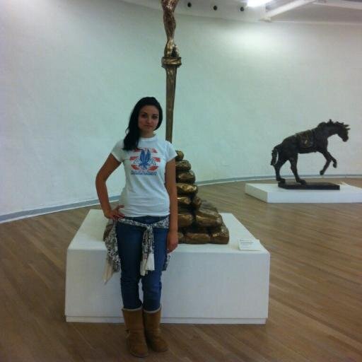 UsoPantuflas's profile picture. 