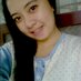 Chaa_ (@lissapaputungan) Twitter profile photo Chaa_ (@lissapaputungan) Twitter profile photo