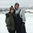 CoryBaldwin2's profile image
