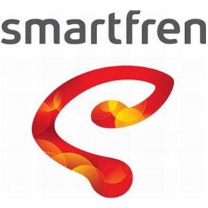 Official Customer Care account of PT Smartfren Telecom Tbk. Operator CDMA dengan teknologi tercanggih dan jaringan mobile broadband terluas di Indonesia