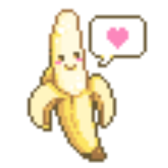 follow @filthypetal back instead of this account or i'll unfollow luv u