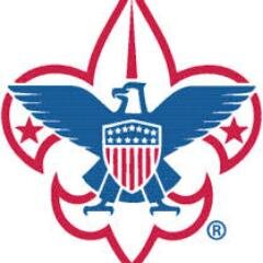 Cub Scout Packs, Boy Scout Troops and Venturing Crews