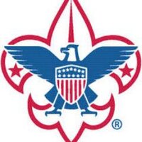 WashingtonDistricBSA (@bsa_washdist) 's Twitter Profile