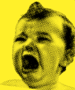 MostraNR's profile picture. 