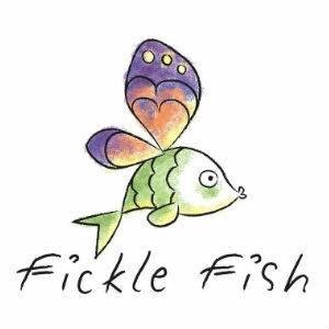 FickleFishFilms Profile Picture