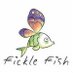 Fickle Fish Films (@ficklefishfilms) Twitter profile photo Fickle Fish Films (@ficklefishfilms) Twitter profile photo