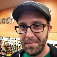 Post production mad scientist. I love helping people make their content affordability by using the right tools for each job, not just the most expensive ones.