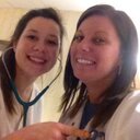 Amanda Peden - @mmmandiii - Twitter