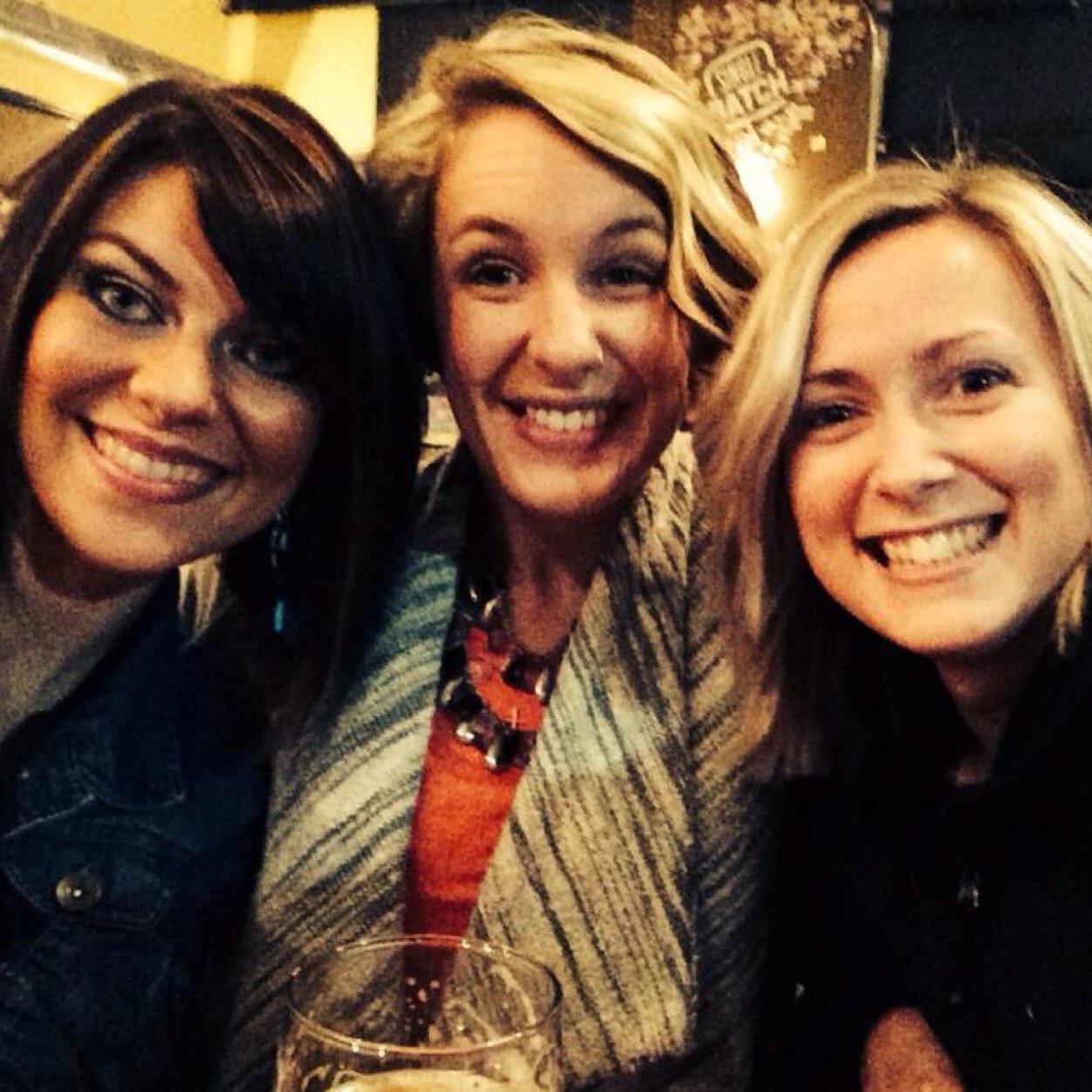 aliape147's profile picture. 